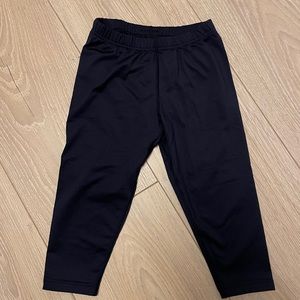 Patagonia capilene base layer pant 2T